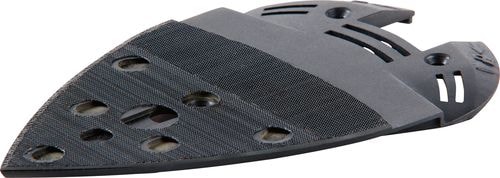 Festool Hiomatalla LSS-STF-RO90 V93 E