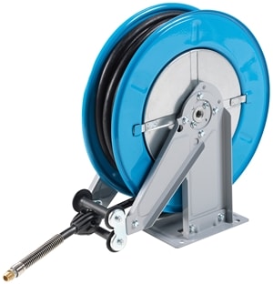 Torino Faicom Slangvinda 10 M 1/2''