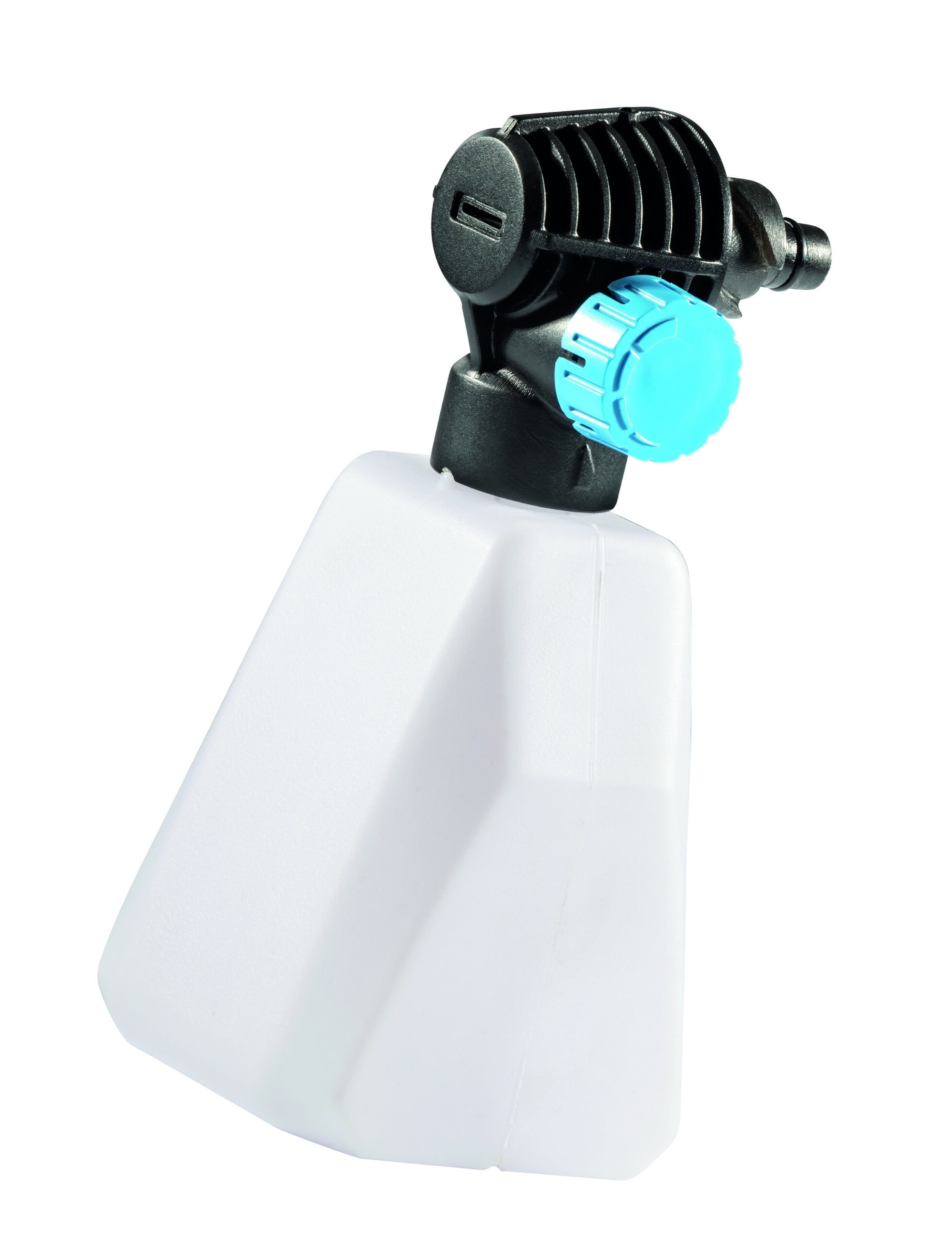 Gloria Skumset Multijet