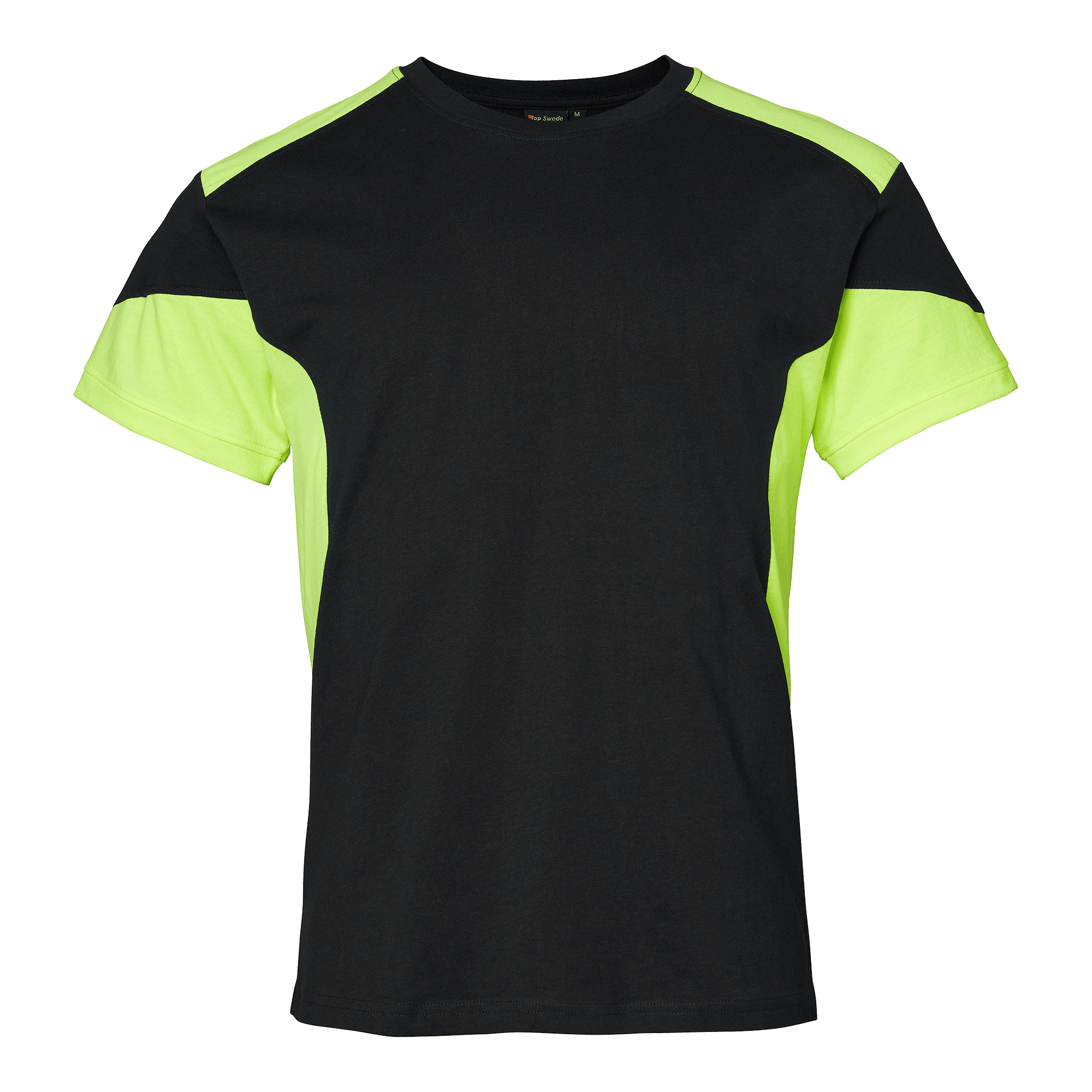 Top Swede 210 T-paita