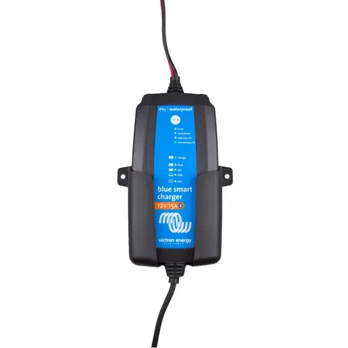 Wall Mount for Blue Smart IP65 Charger 12-10 12-15