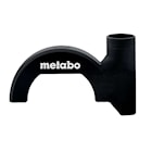 Metabo Clip för utsugskåpa CED 125 Clip