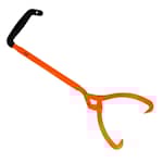 Stihl Pinotavarasakset, pitkät