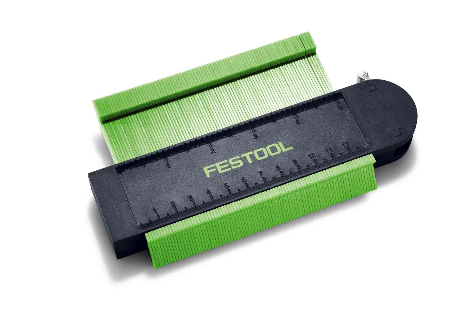 Festool Muototulkki KTL-FZ FT1