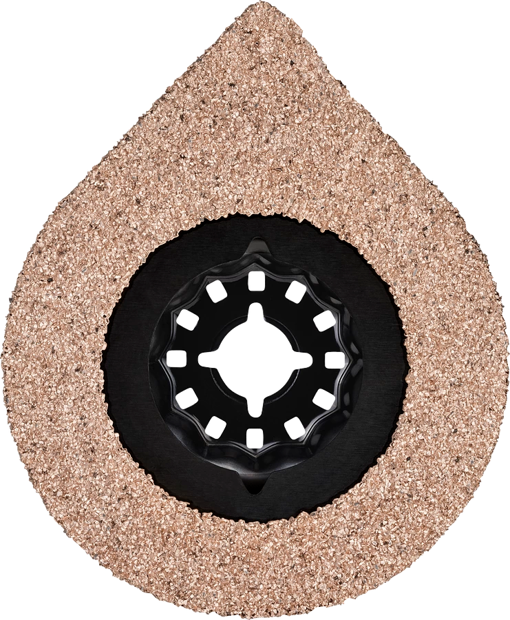 Bosch rengjøringsmaskin Expert AVZ70Rt4 HM-RIFF