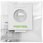 Festool Filtersäck ENS-CT 48 AC/5