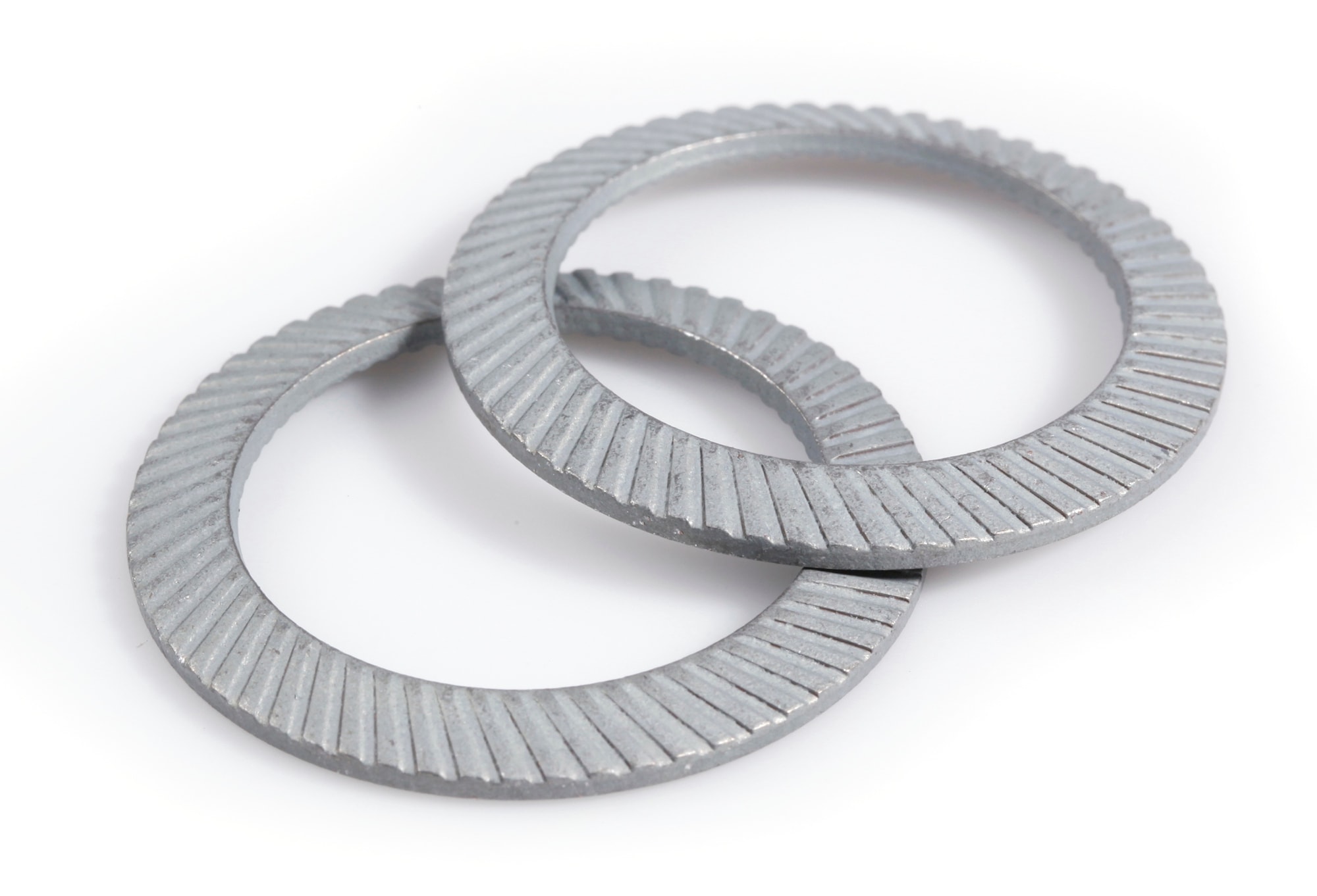 Arvid Nilsson Schnorr-jousialuslevy muoto S FZB UBox