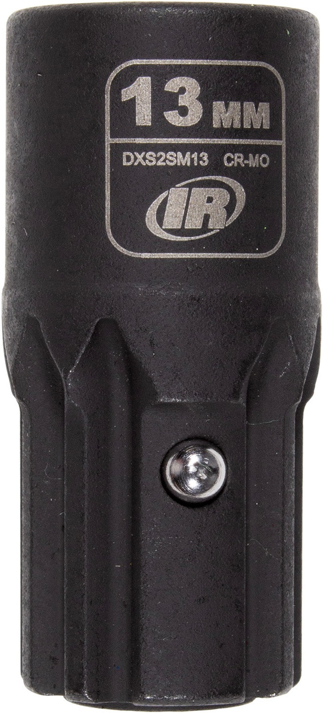 Hylsa 13 Mm Dxs2