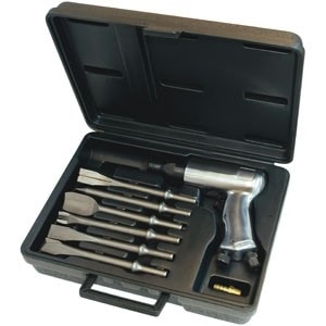 Ingersoll Rand Mejselhammarkit La 427-Eu