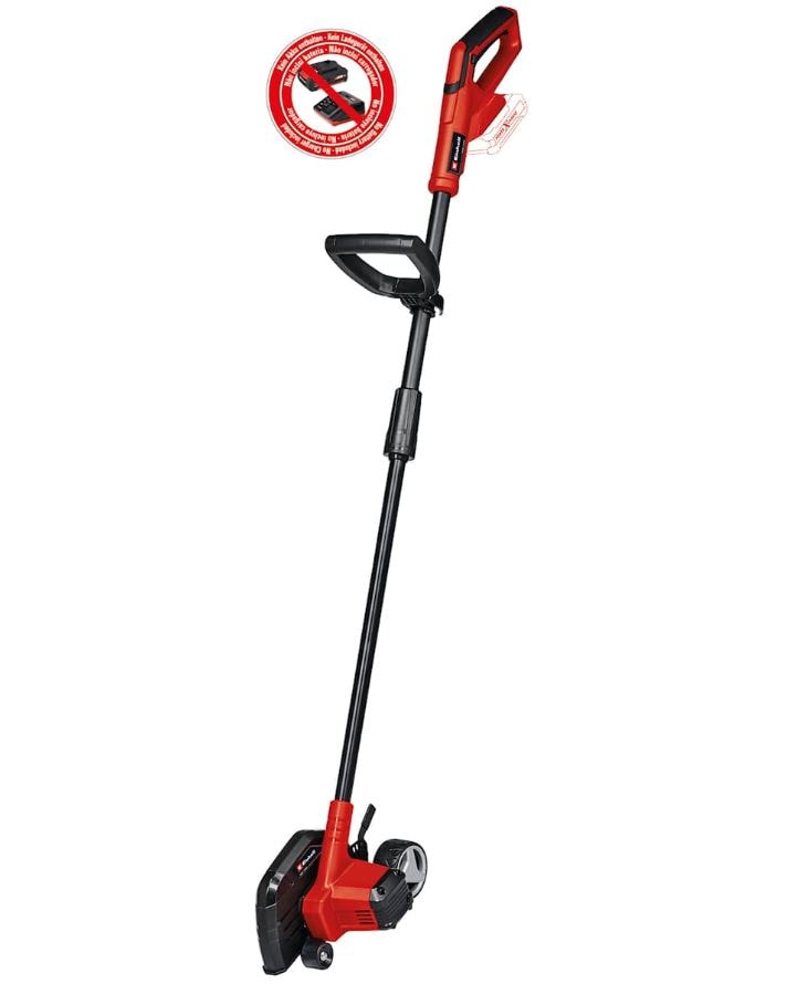 Einhell GE-LE 18-190.JPG