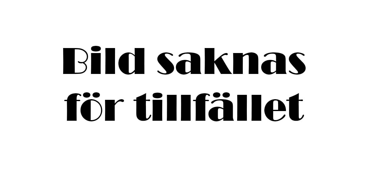 165533-bild-saknas.jpg