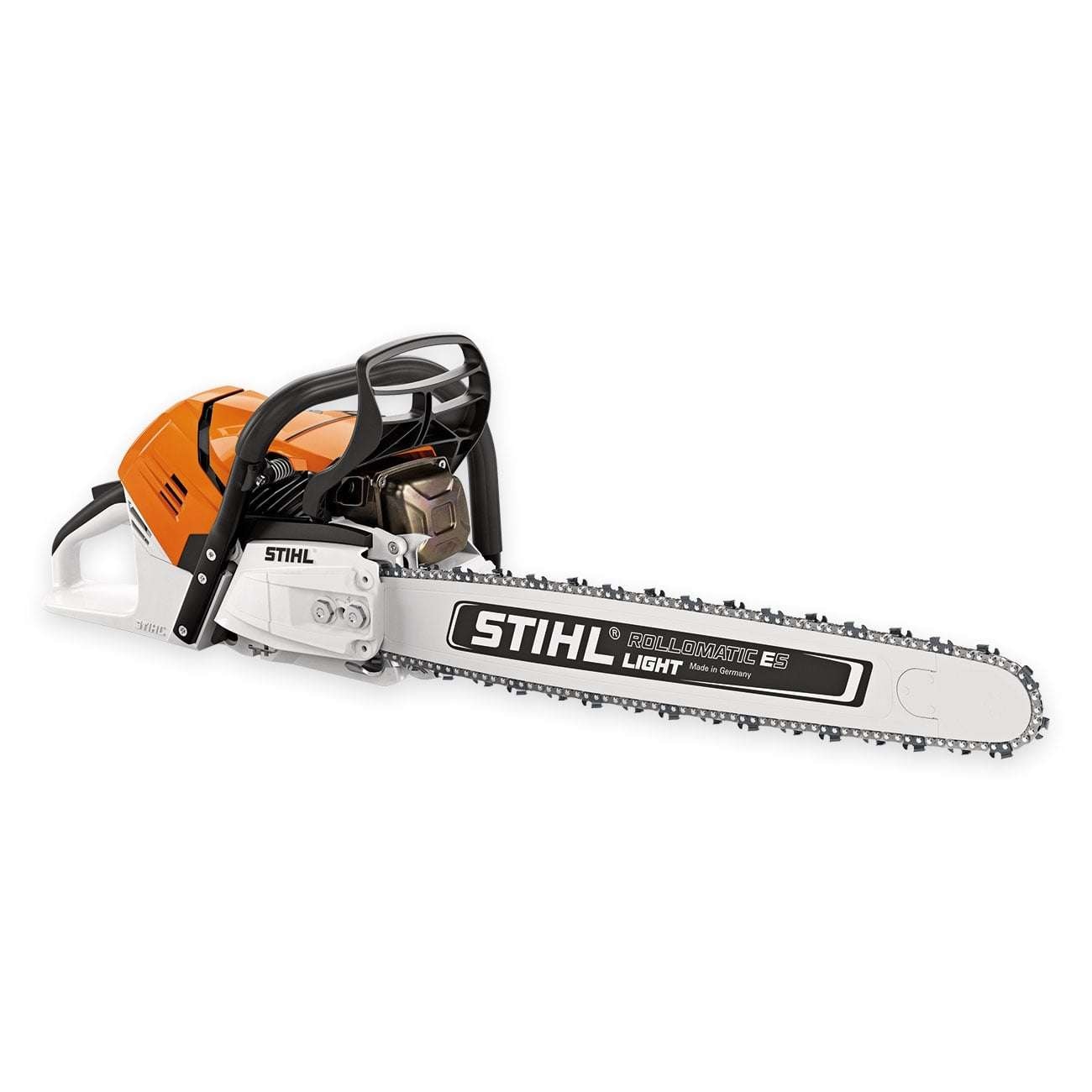 Stihl MS 500i W moottorisaha -