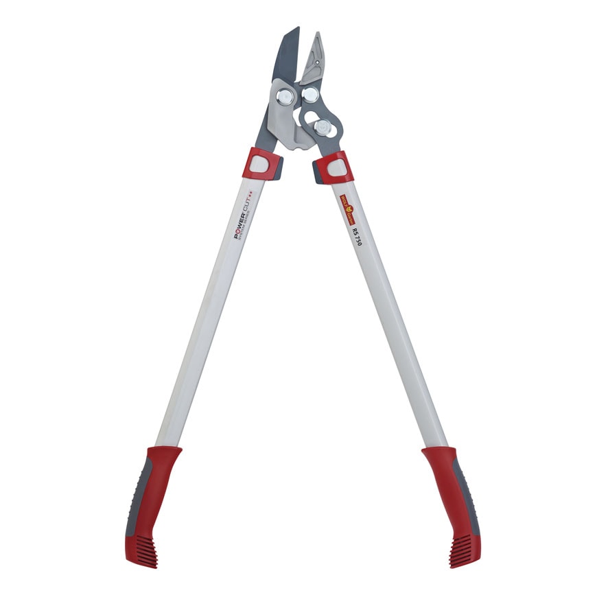 WOLF-Garten Grensax RS 750