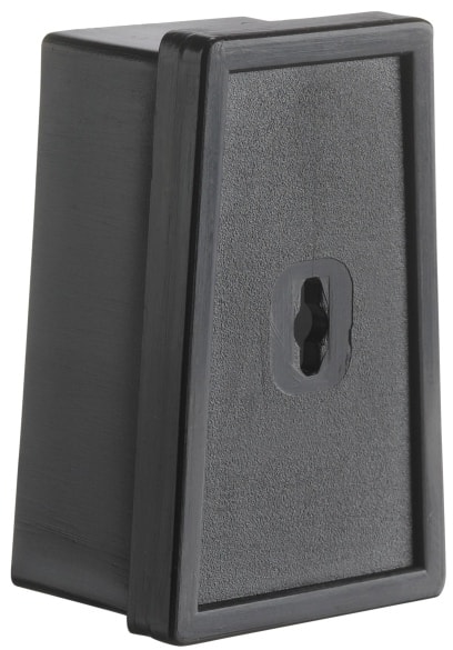 Hultafors Vaterskinne Libella