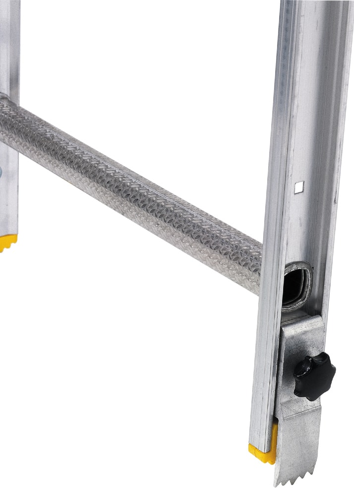 Wibe Vändbar dubb 65/20-67/20 WTB VD 2