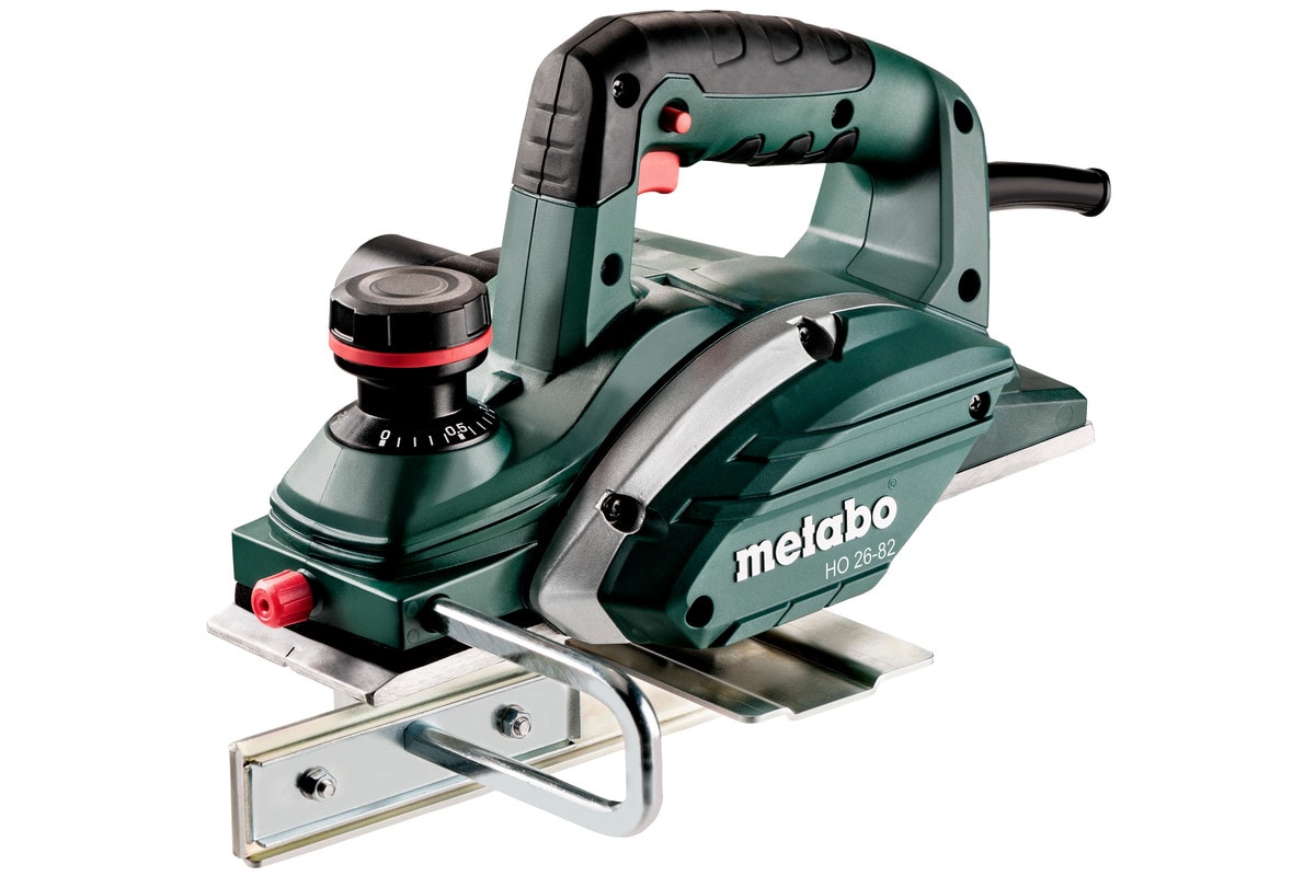 Metabo Elhyvel HO26-82