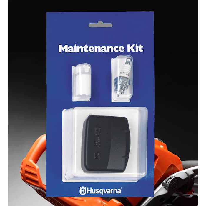 Husqvarna Servicekit Motorsåg 6