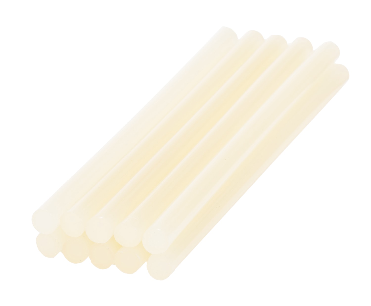 Bosch Limpatroner 7mm Plast 10-pack