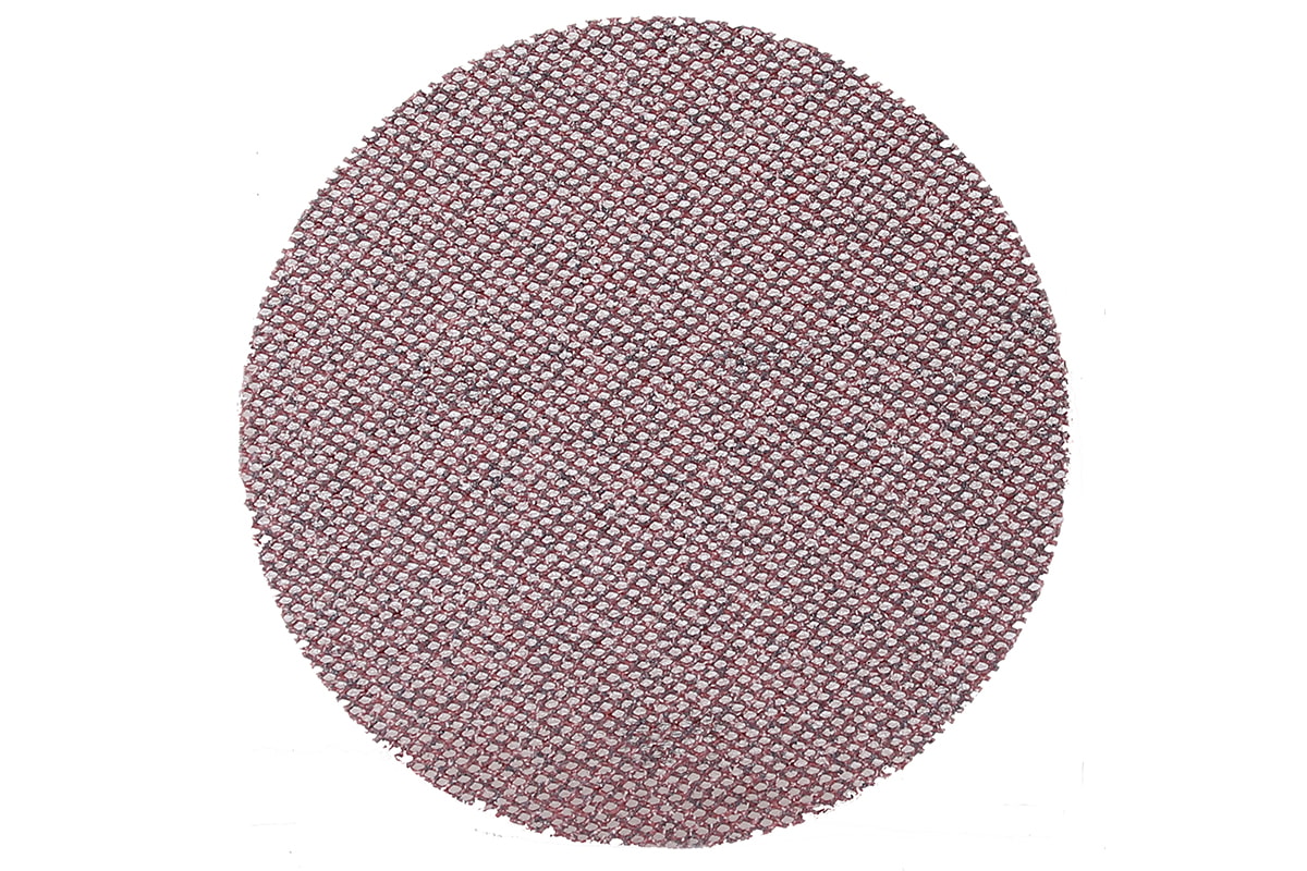 Mirka Slipenett-rondell Abranet Ace HD 225 mm Grip P