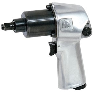 Ingersoll Rand Mutterdragare 3/8'' 212-Eu