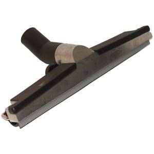 Fiorentini W.W Golvm. M. Hjul 40 Cm