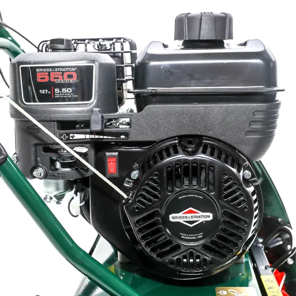 Allett_Kensington_14B_Engine.webp