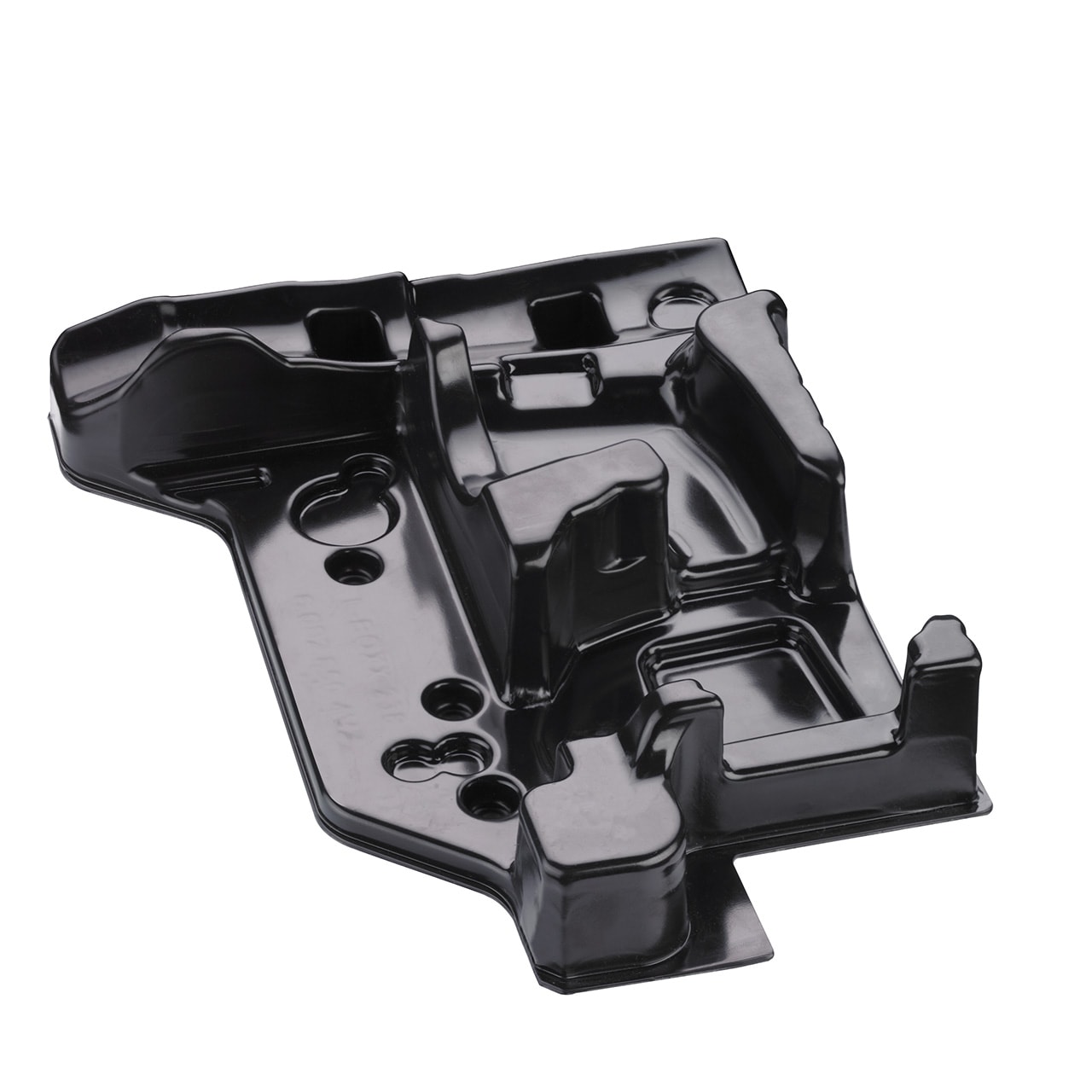 Bosch Sisäosa GSR/GSB/GDR/GDS/GDX, 14,4/18V