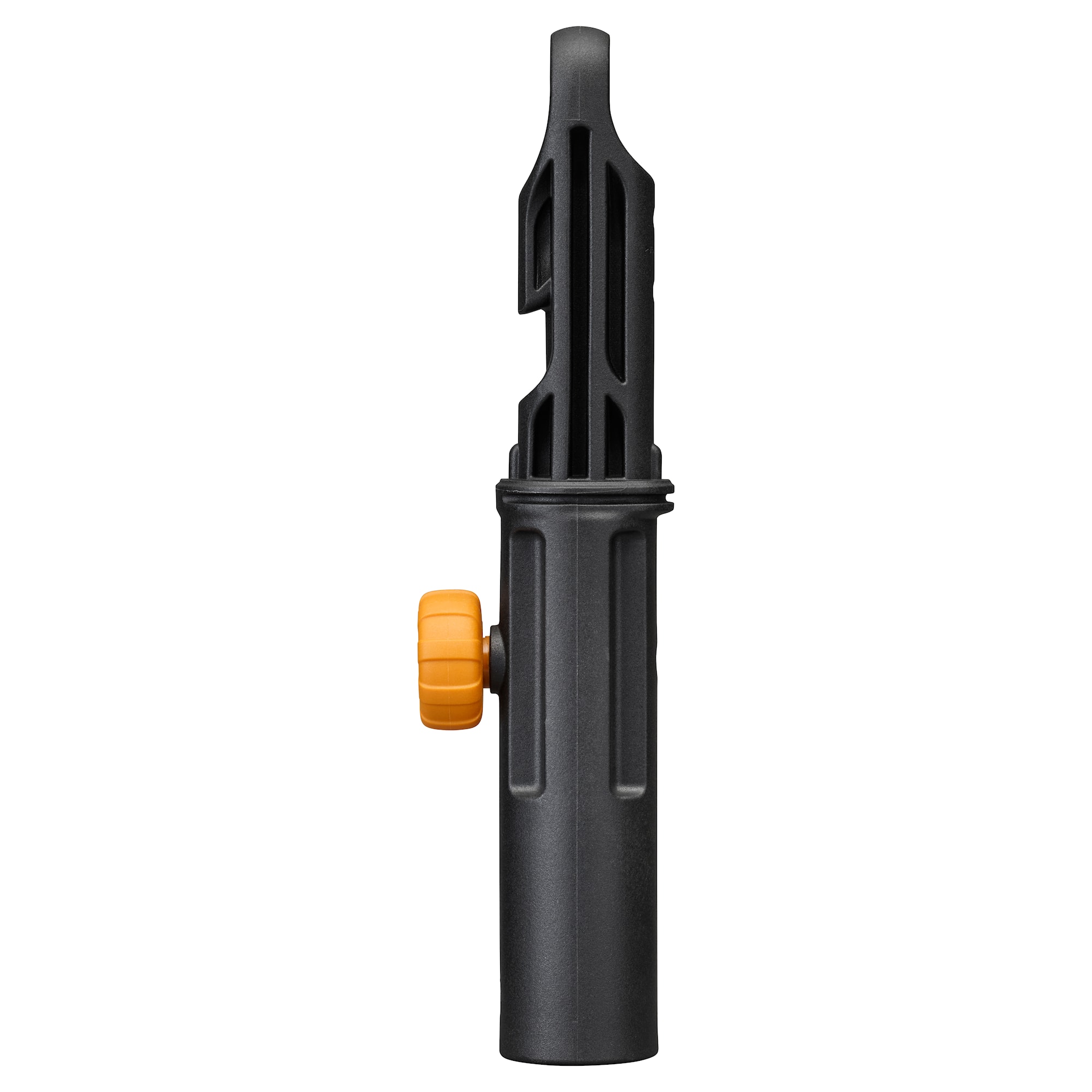 Fiskars Adapter Universal OneClick