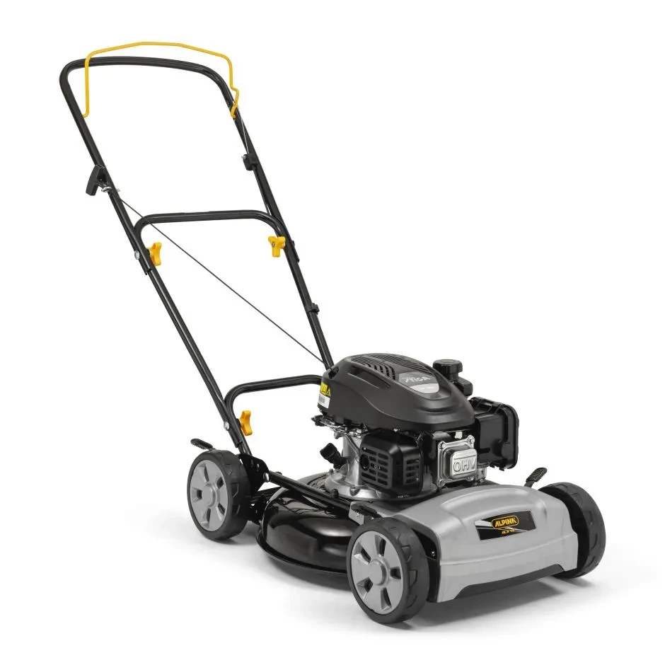 c5aea547ddf55dd1a46d22b82efbacf2c2d80018_AL345_298