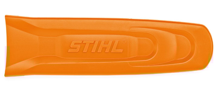 Stihl Teräketjusuoja, 45 cm leikkuupituudelle (3005 PM) -