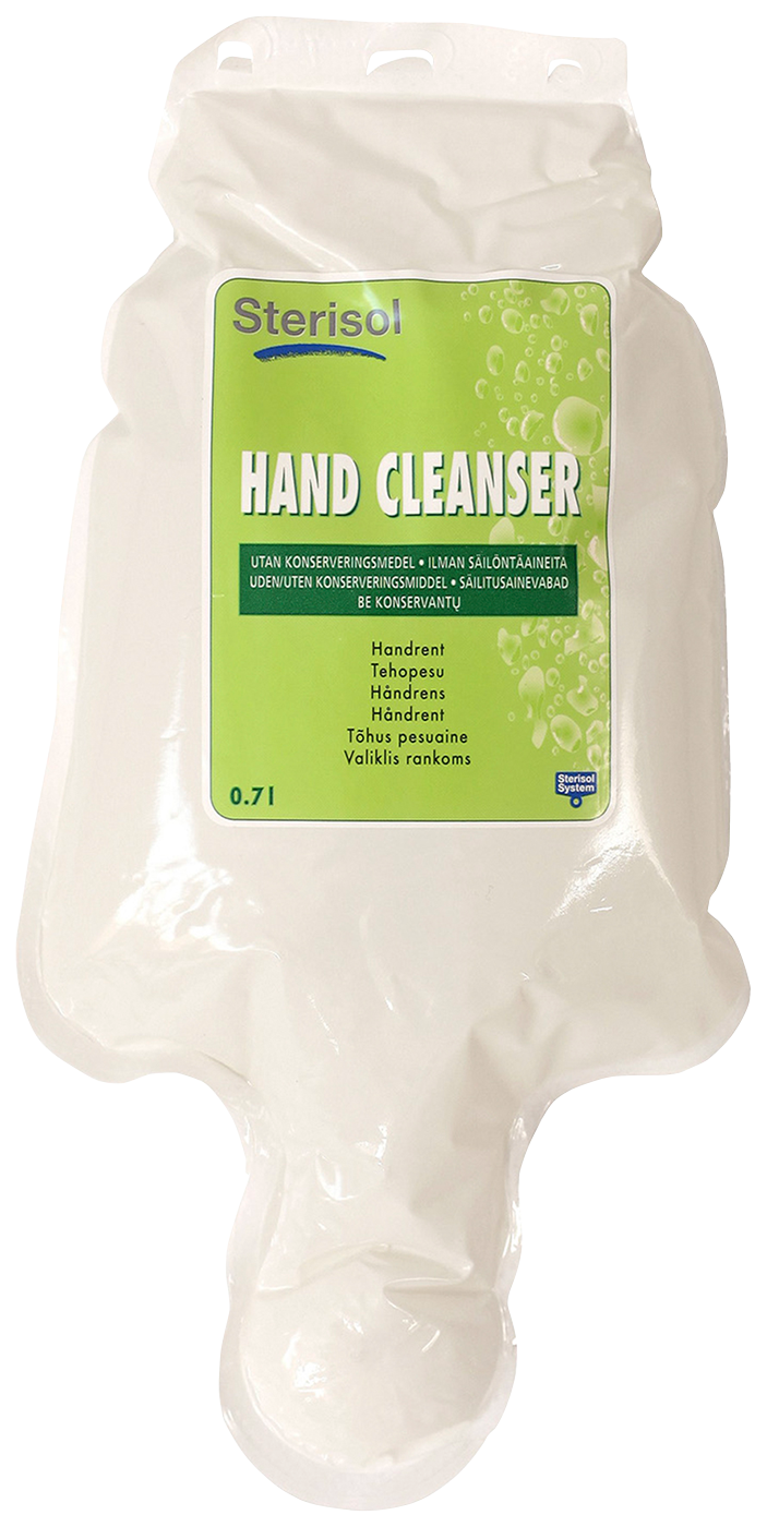 Sterisol Handrengöring 4440.png