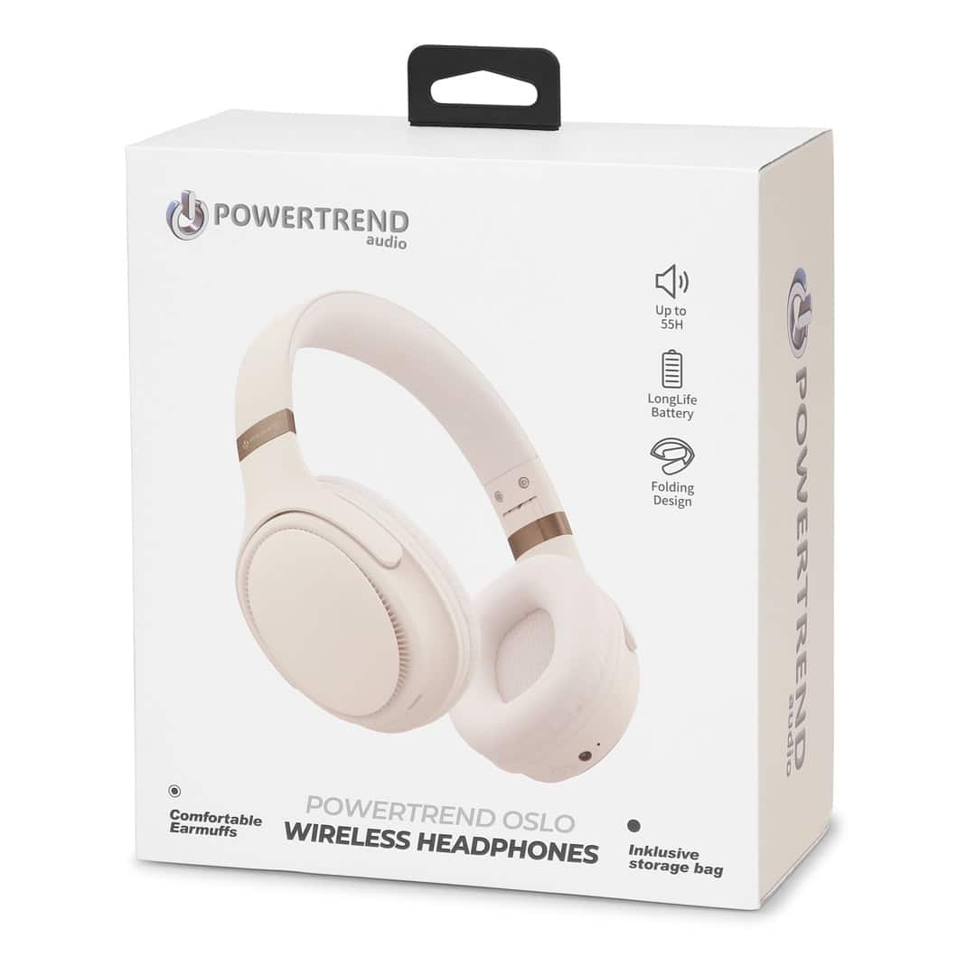 Powertrend-Oslo_Wireless-Headphones_Beige_4.jpg