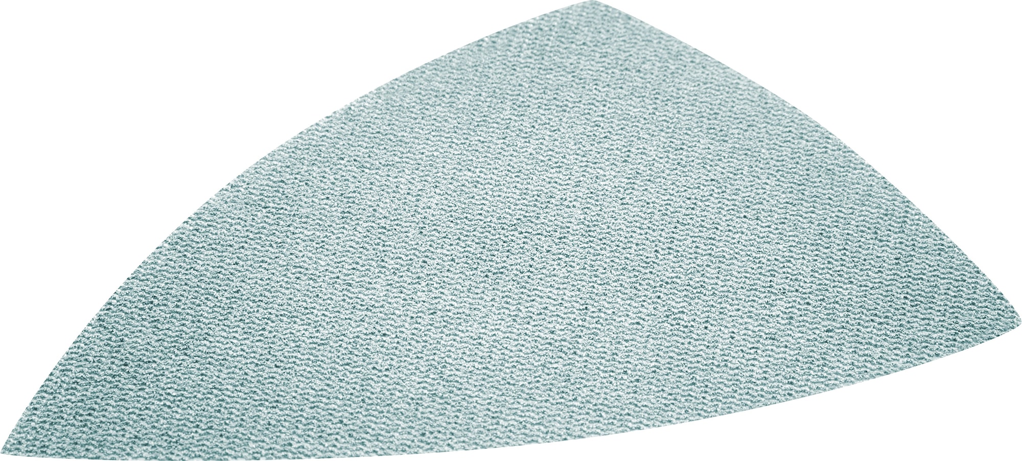 Festool Nätslippapper Granat Net Delta P60 GR NET/50