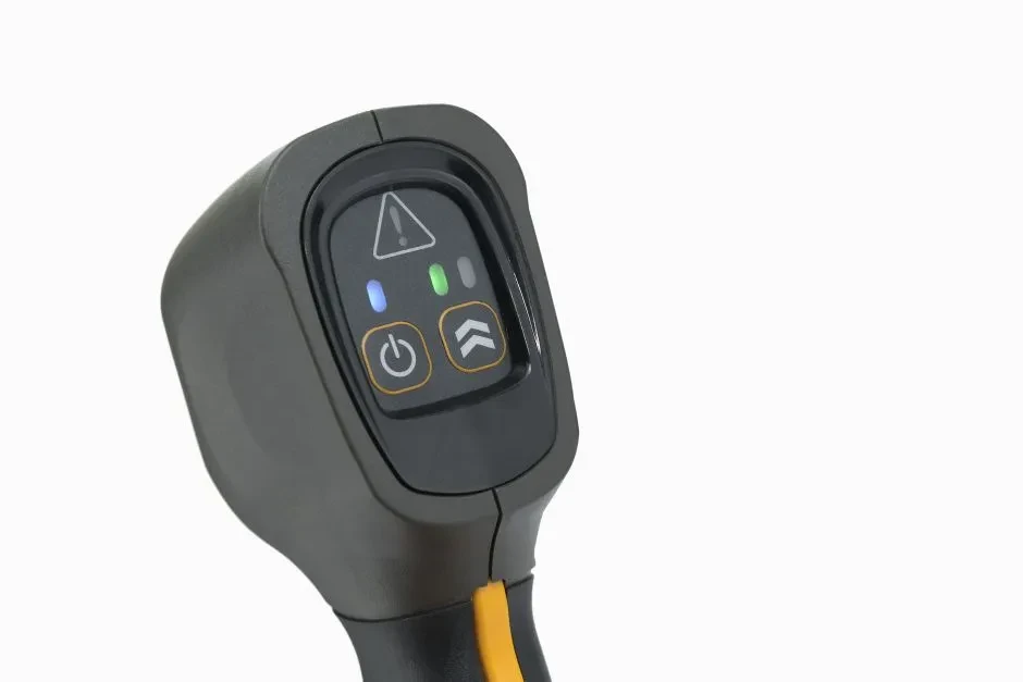 f1c73fd007b0ae7084c056ee00ca302d7e21_BC700eB_27721