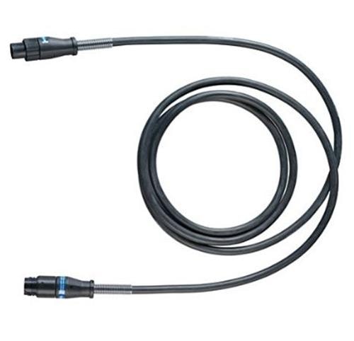 ESAB Slangpaketförlängning ATC