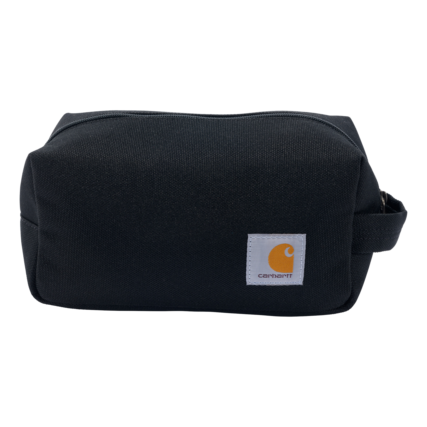 Carhartt Reseskit, Black