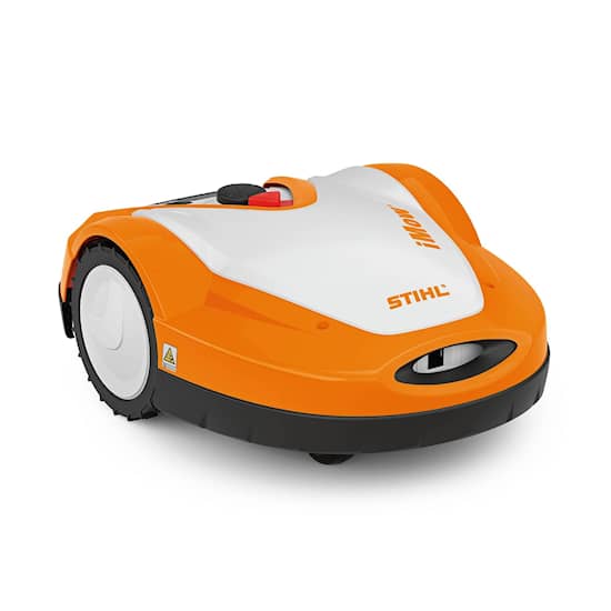 Stihl Robotgräsklippare iMow RMI 632.0 P