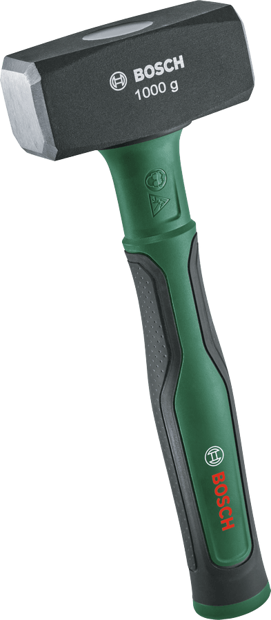 Bosch Mejselhammare 1000G
