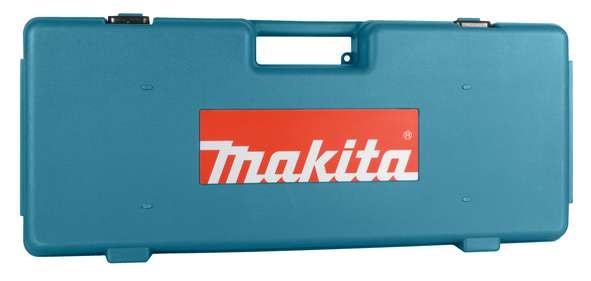 Makita Muovilaukku JR3050T/JR3060T