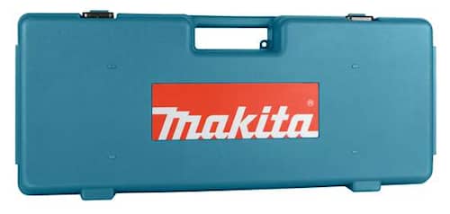 Makita Väska plast JR3050T/60T