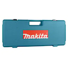 Makita Väska plast JR3050T/60T