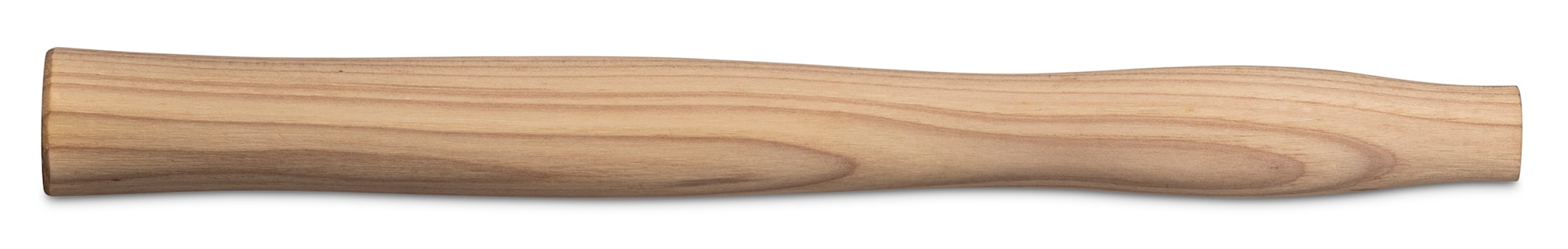 Hultafors Vasaranvarsi BHS