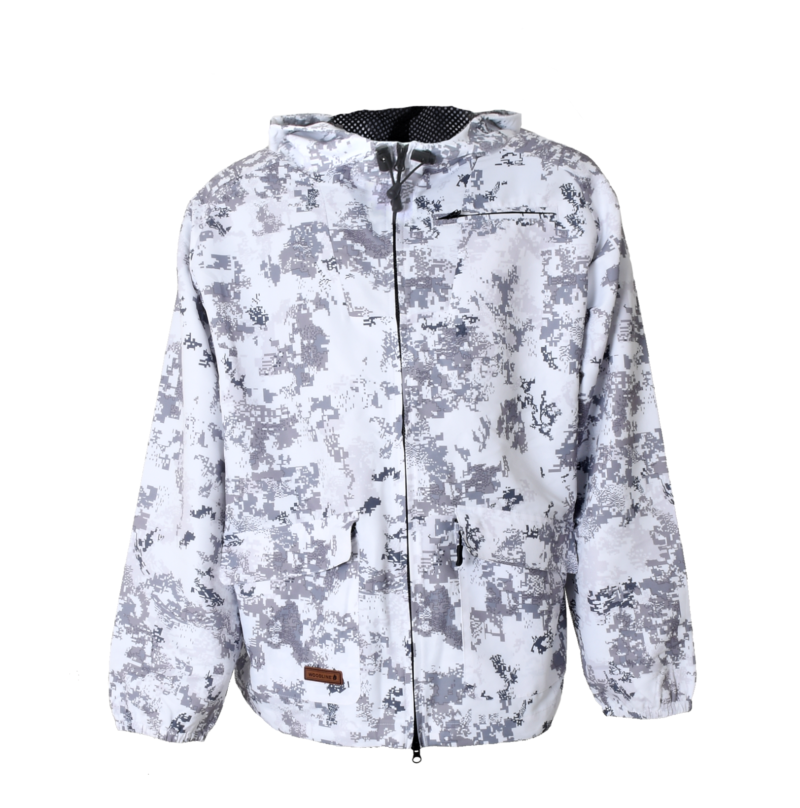 Snocamo_jacka_3.png