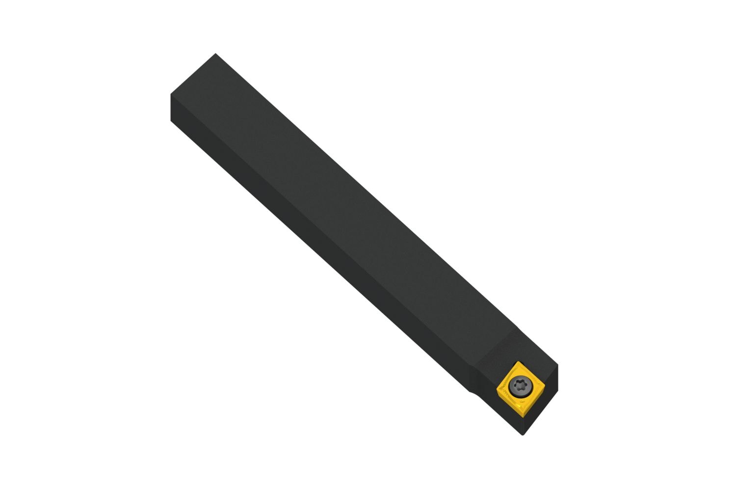 pramet-svarvh-llare-iso-s-scacl1616k09-s-blad-bommar-h-llare-duab