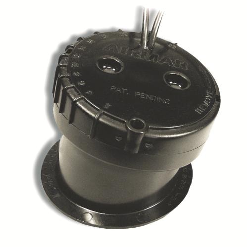 Lowrance/Simrad Givare P79 Inombord 9-Pin