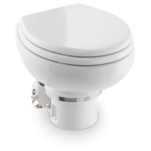 Toalett Dometic Mf 7120 12V