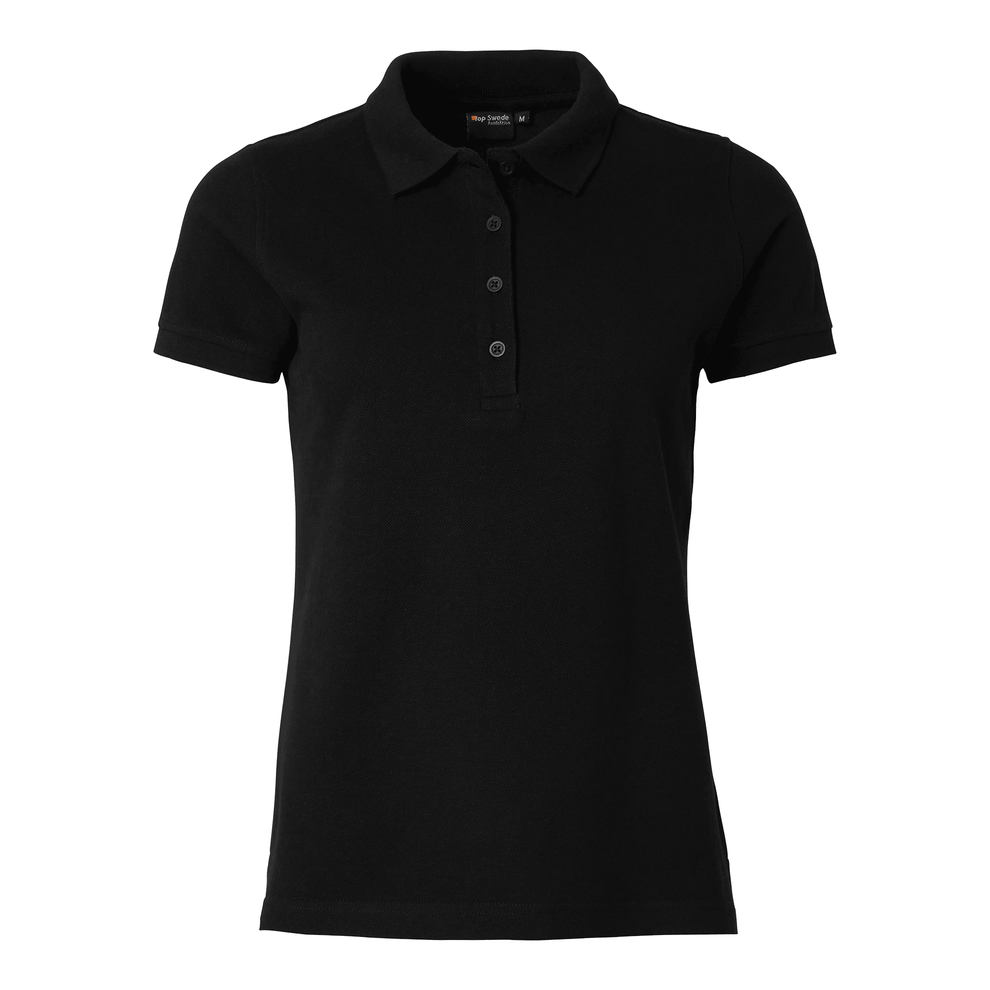 Top Swede Pikeepaita 187 Naisten