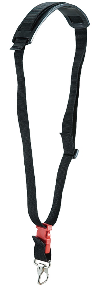 Makita Axelrem till DUR, EBH, EN, EX, UR100