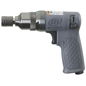 Ingersoll Rand Skruvdragare 2101Xp-Qc
