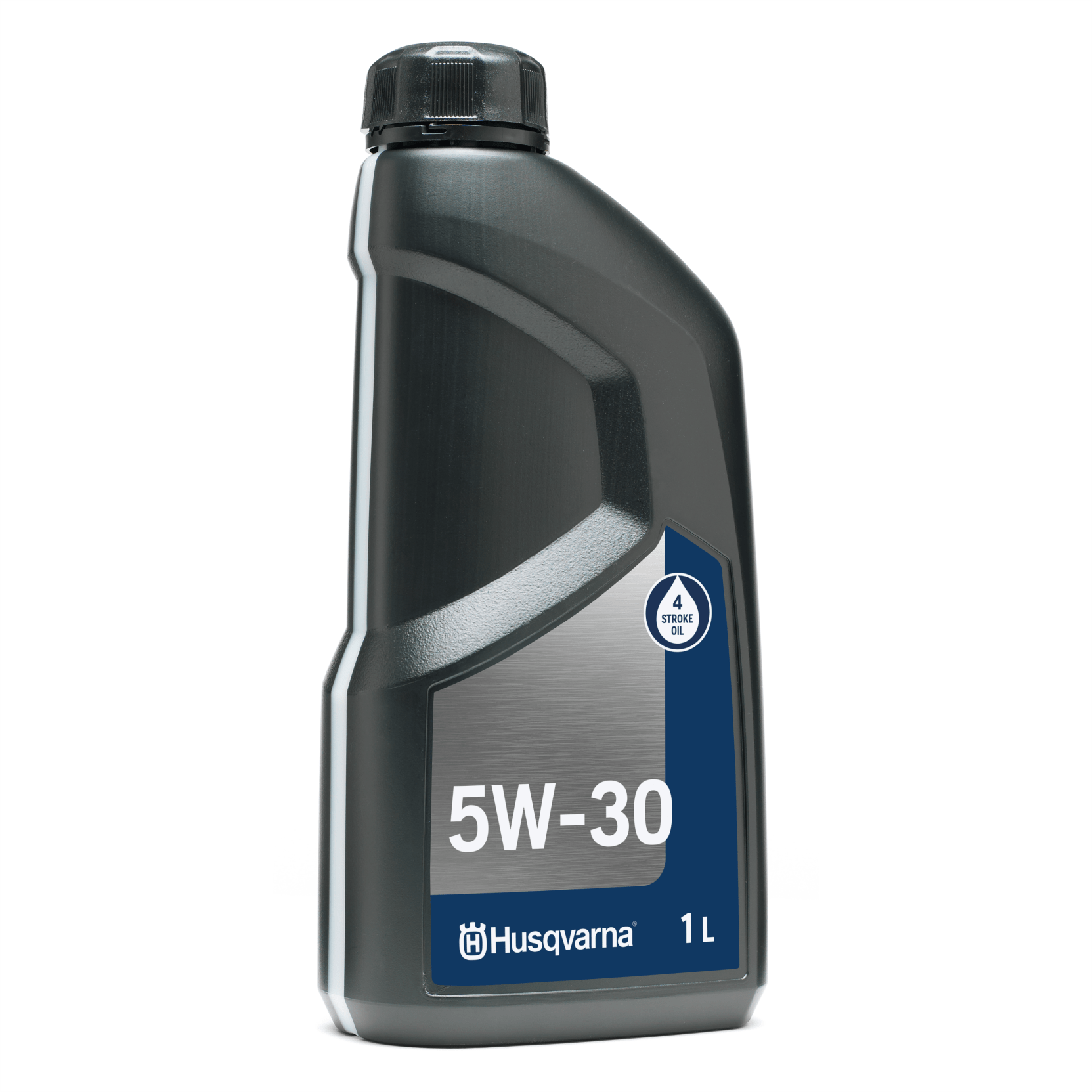 Husqvarna Motorolja SAE 5W-30 -